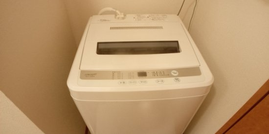 レオパレスＳＨＩＢＡＴＡⅡのその他