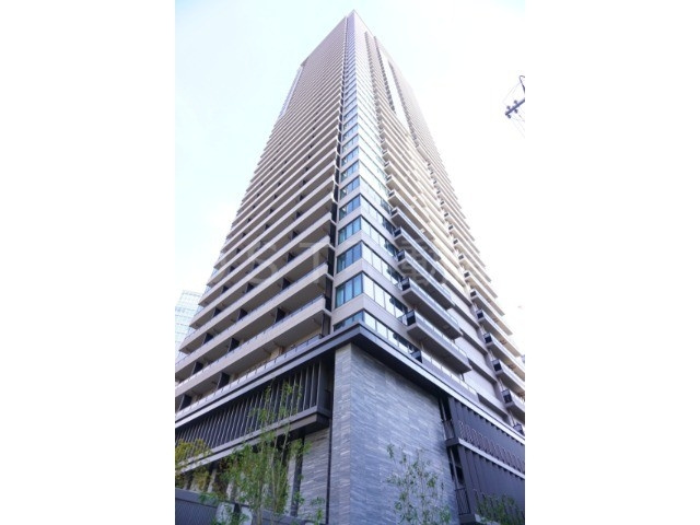 北浜ミッドタワーの画像