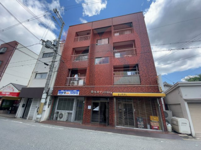  | 丸栄マンション