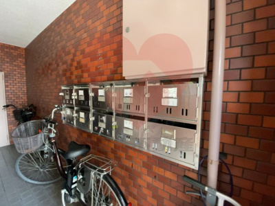  | 丸栄マンション