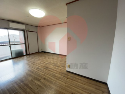  | 丸栄マンション