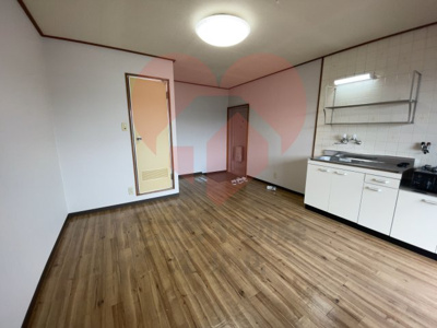  | 丸栄マンション