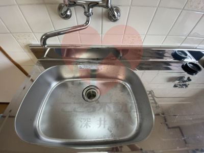  | 丸栄マンション