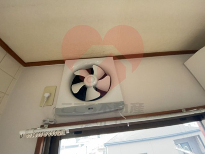  | 丸栄マンション