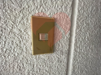  | 丸栄マンション