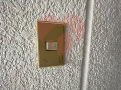  | 丸栄マンション