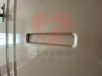  | 丸栄マンション