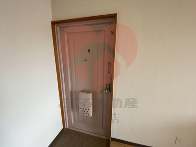  | 丸栄マンション