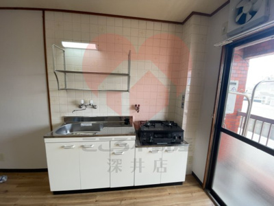  | 丸栄マンション