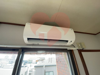  | 丸栄マンション