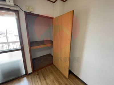  | 丸栄マンション