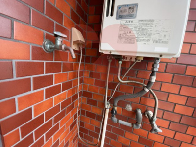  | 丸栄マンション