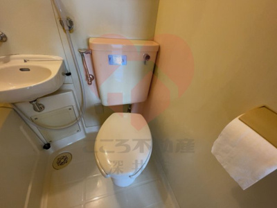  | 丸栄マンション