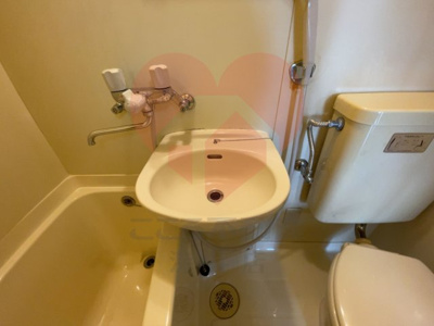  | 丸栄マンション