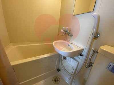  | 丸栄マンション