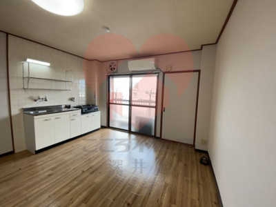  | 丸栄マンション