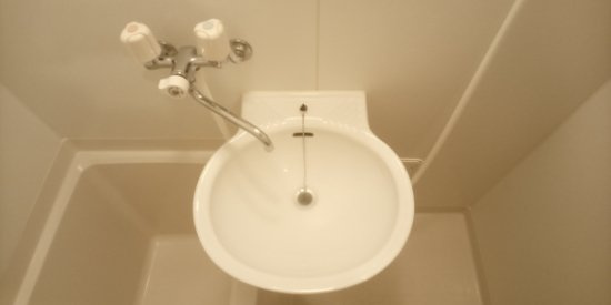 レオパレスヌーボフカサカⅢの内装|設備・使用は号室により異なる為、現況を優先致します。