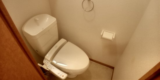 レオパレスヌーボフカサカⅢのその他|設備・使用は号室により異なる為、現況を優先致します。