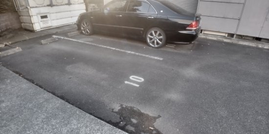 レオパレスヌーボフカサカⅢのその他|設備・使用は号室により異なる為、現況を優先致します。