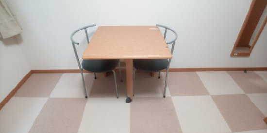 レオパレスヌーボフカサカⅢのその他|設備・使用は号室により異なる為、現況を優先致します。