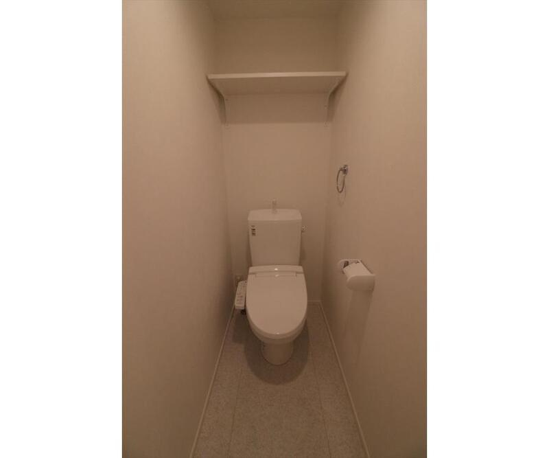 grass courtのその他