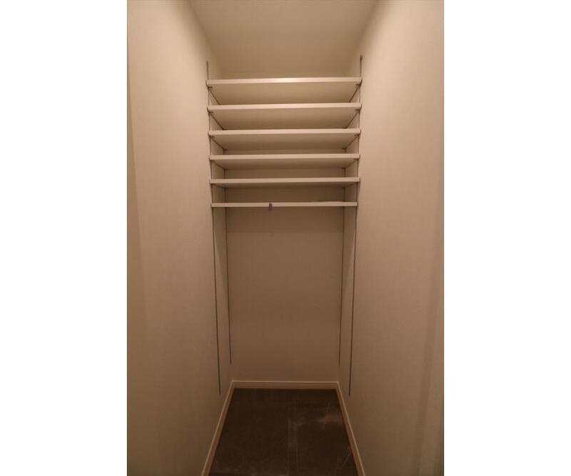 grass courtのその他