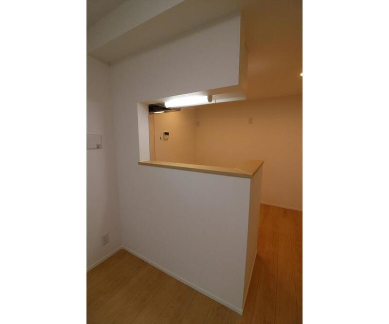 grass courtのその他