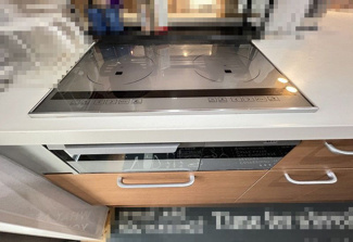  | 近江八幡市西元町　中古戸建