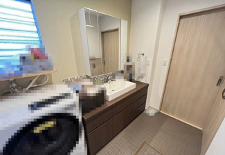  | 近江八幡市西元町　中古戸建