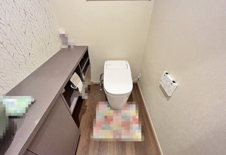  | 近江八幡市西元町　中古戸建