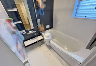  | 近江八幡市西元町　中古戸建