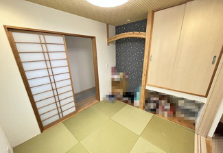  | 近江八幡市西元町　中古戸建