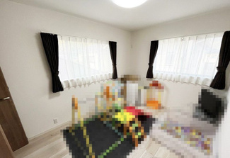  | 近江八幡市西元町　中古戸建