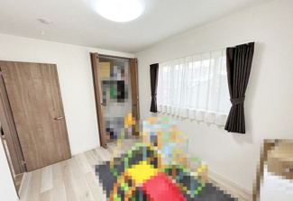  | 近江八幡市西元町　中古戸建