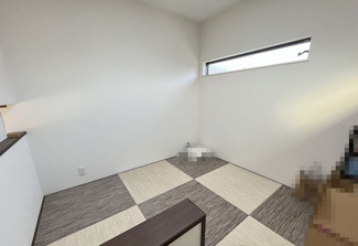  | 近江八幡市西元町　中古戸建