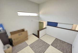  | 近江八幡市西元町　中古戸建