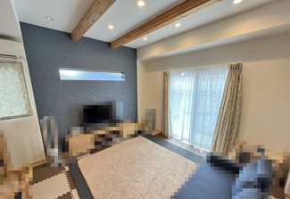  | 近江八幡市西元町　中古戸建