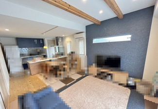  | 近江八幡市西元町　中古戸建