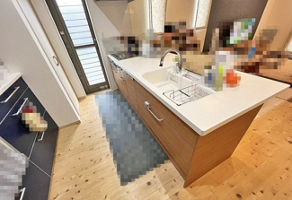  | 近江八幡市西元町　中古戸建