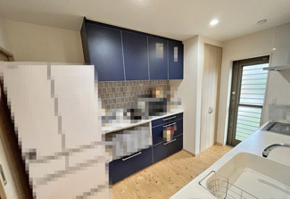  | 近江八幡市西元町　中古戸建