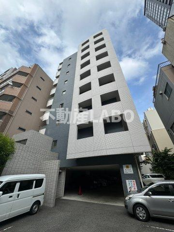 グランドゥール敷津