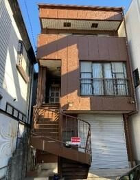 野田貸店舗
