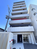 尼崎市昭和通１丁目のマンションの画像