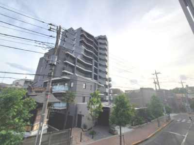 【展望】 | Eternally 