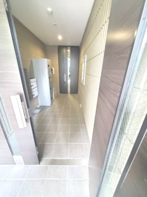 【エントランス】 | Eternally 