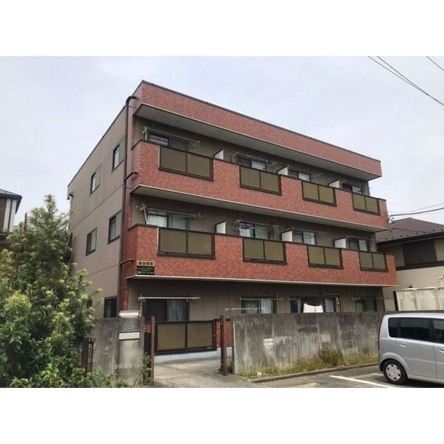 アロー二俣
