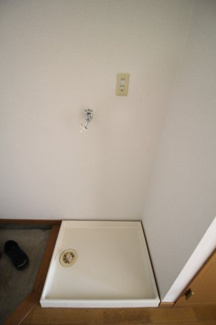 【その他】 | サザンクロス