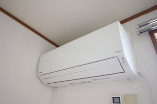 【設備】 | サザンクロス