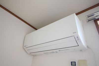 【設備】 | サザンクロス