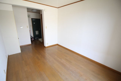 【居間・リビング】 | サザンクロス